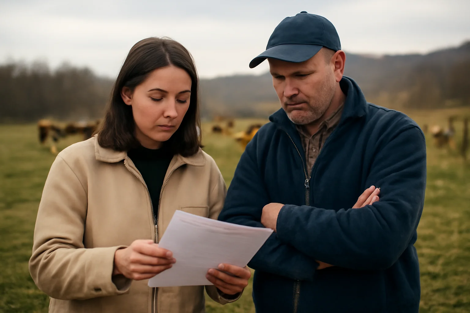 15 decembrie, ultima zi pentru depunerea cererilor inițiale de ajutor de stat 2026