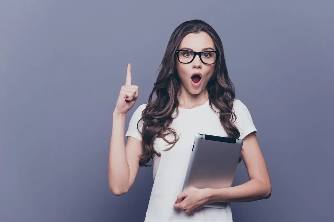 De ce Viva Diva Iași primește păreri pozitive – opinii și recenzii