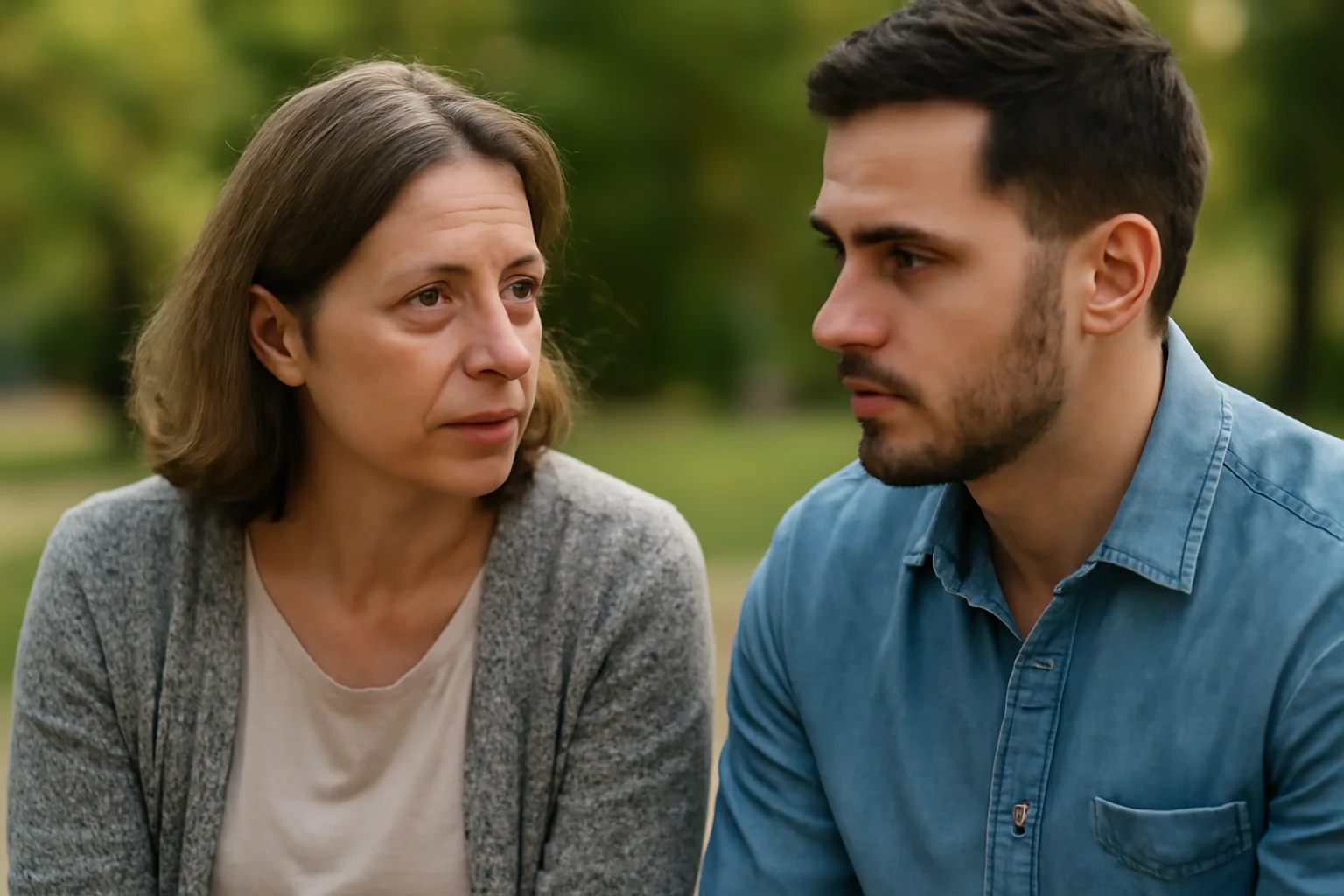 Ai cazuri de cancer în familie? Descoperă de ce analizele genetice sunt esențiale pentru tine