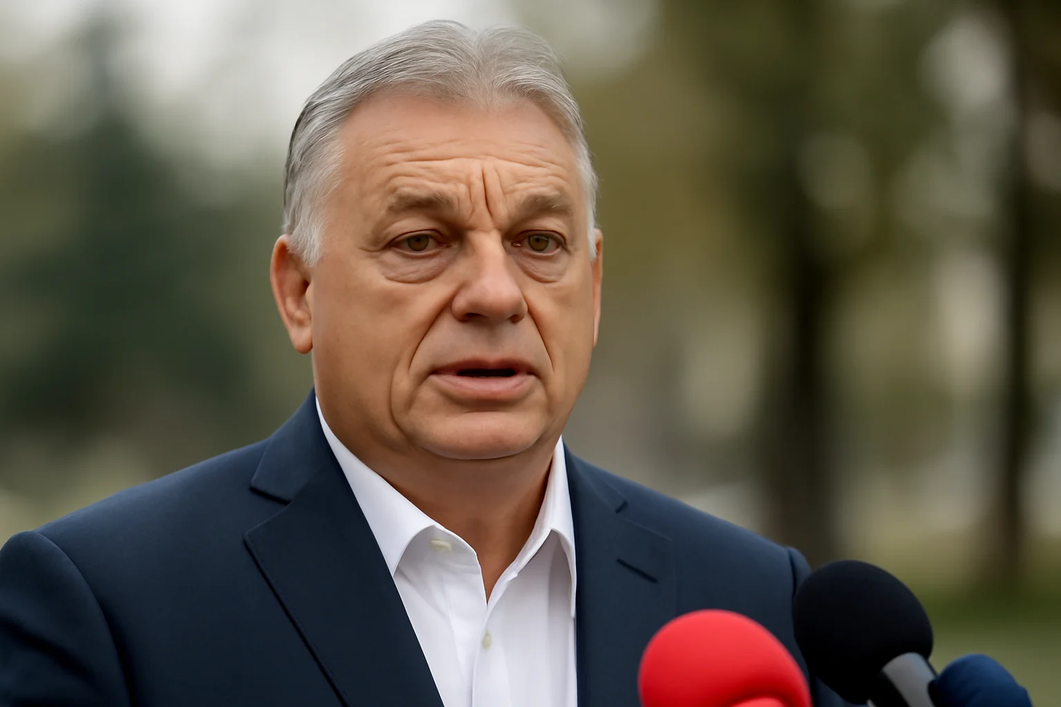 Alegerile din 2026, ultimele înaintea izbucnirii războiului!