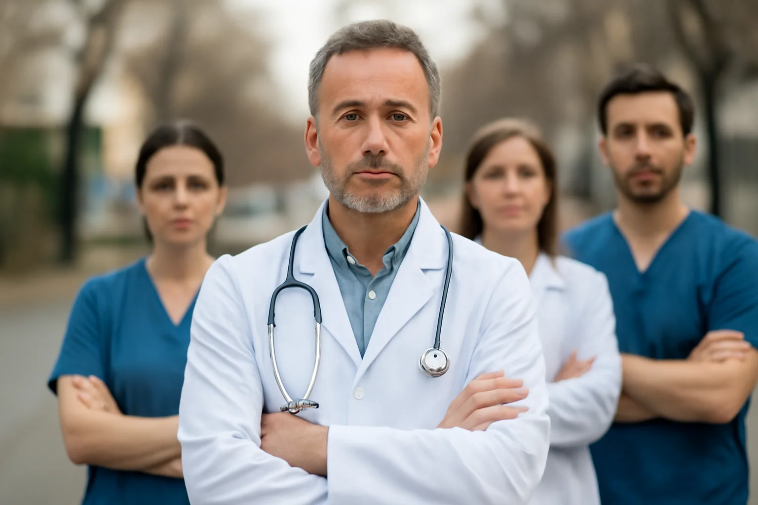 Apel la responsabilitate la Iași: ambulanța să fie chemată doar pentru urgențe reale de sărbători