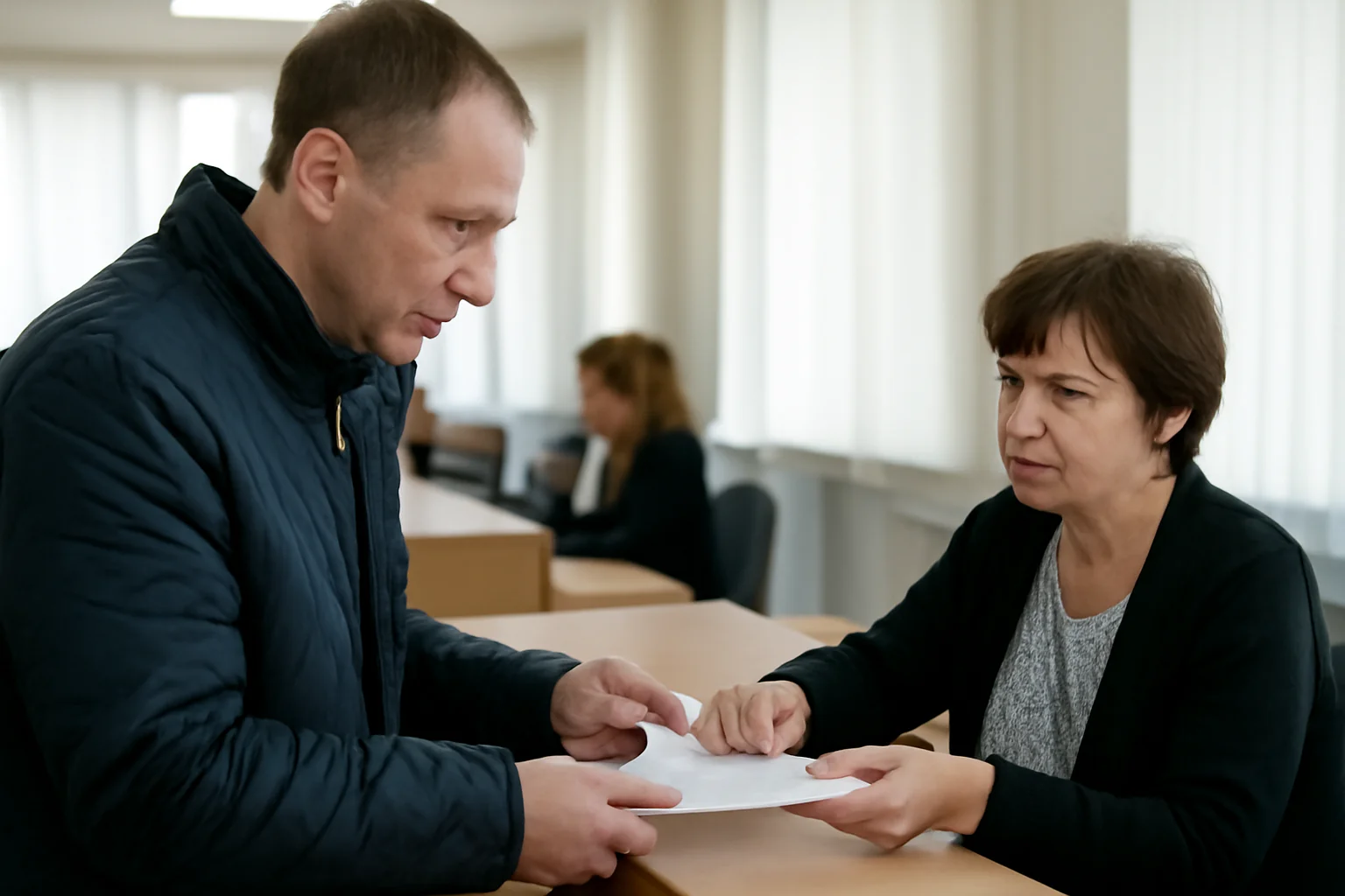 Aproape 15.000 de contribuabili din Iași au achitat deja impozitele locale pe 2026