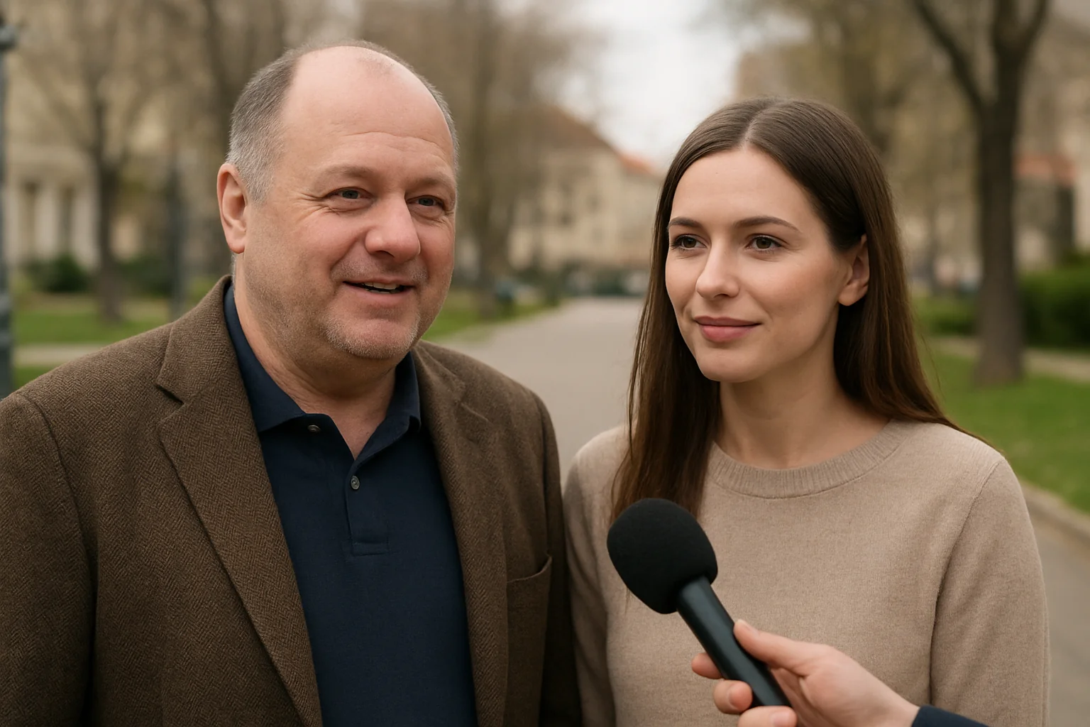 Bancul zilei – 30 aprilie 2026, Iași