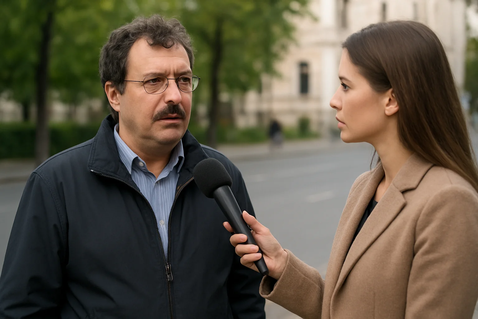 Bancul zilei în Iași – 11 mai 2026