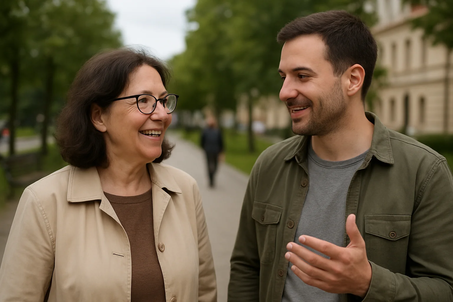 Bancul zilei în Iași – 22 aprilie 2026