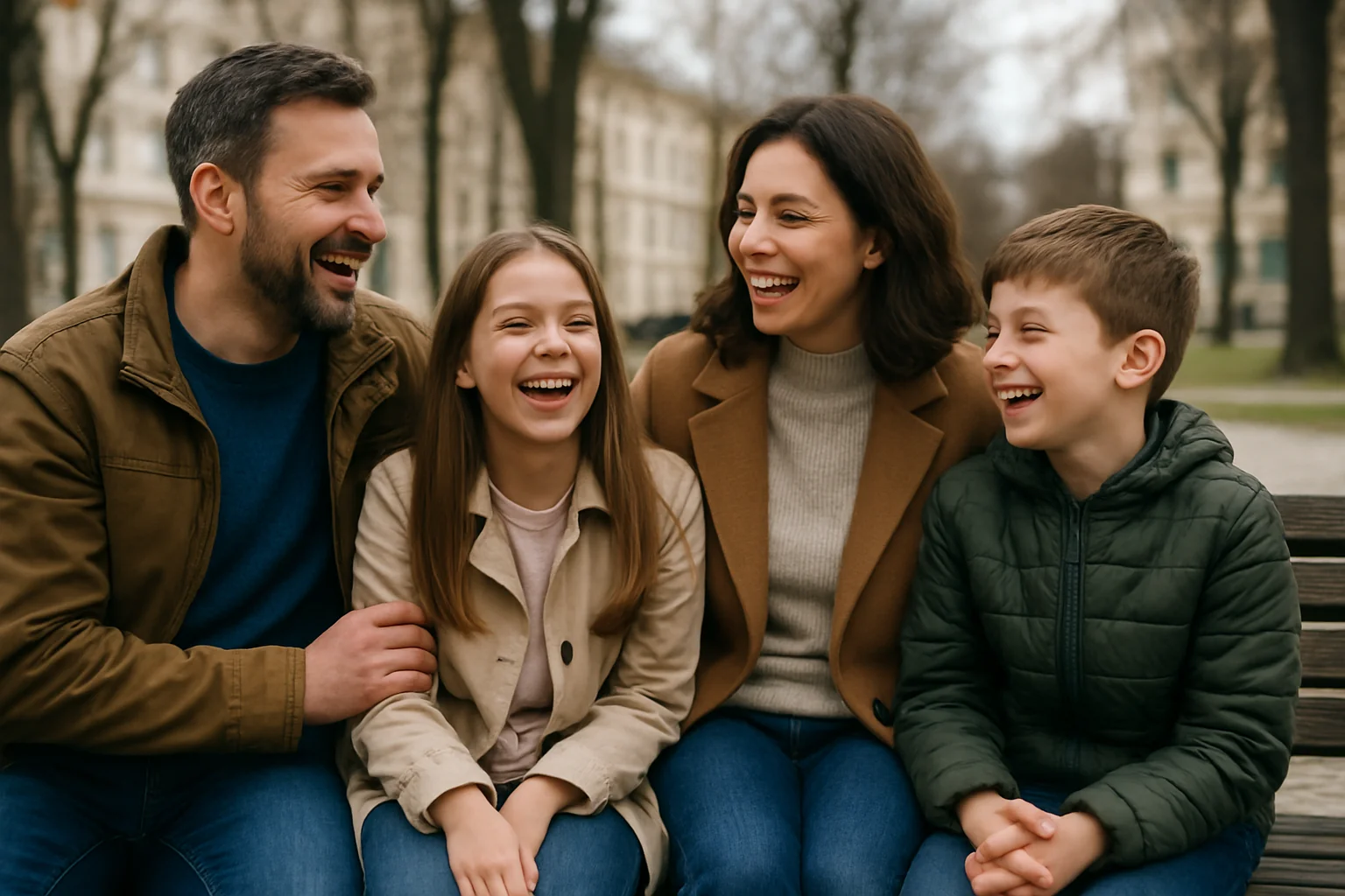 Bancul zilei în Iași – 23 martie 2026: Umor pentru toată familia