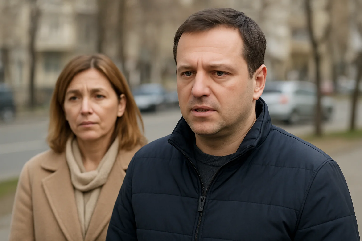 Bancul zilei în Iași – 30 martie 2026