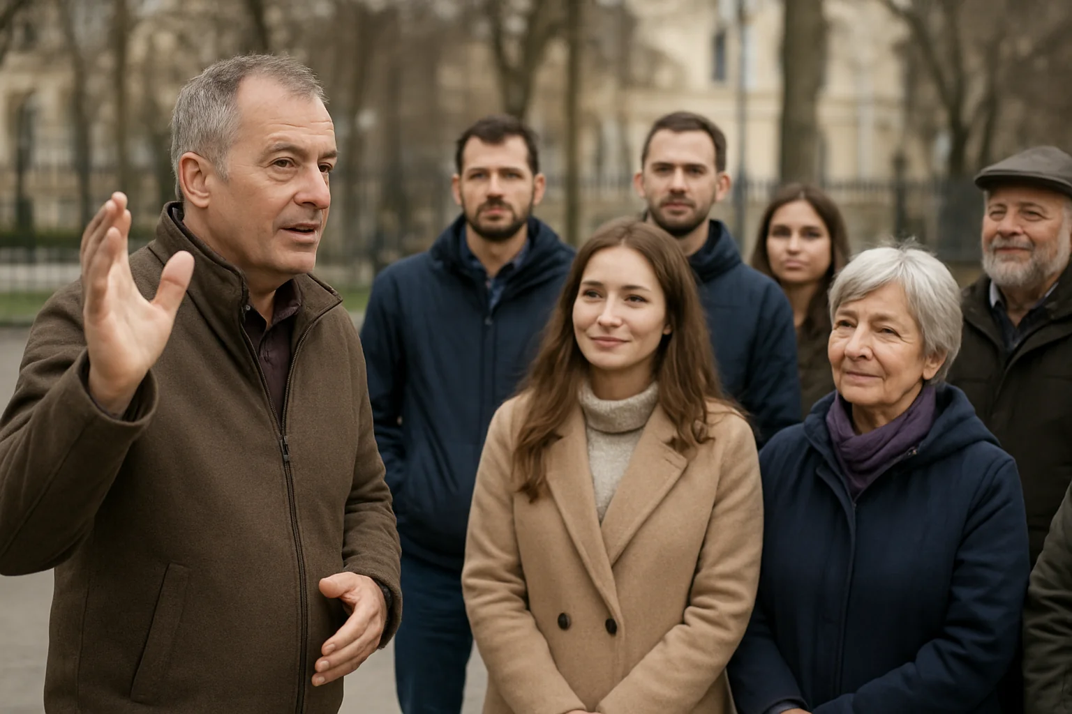 Bancul zilei la Iași – 28 martie 2026