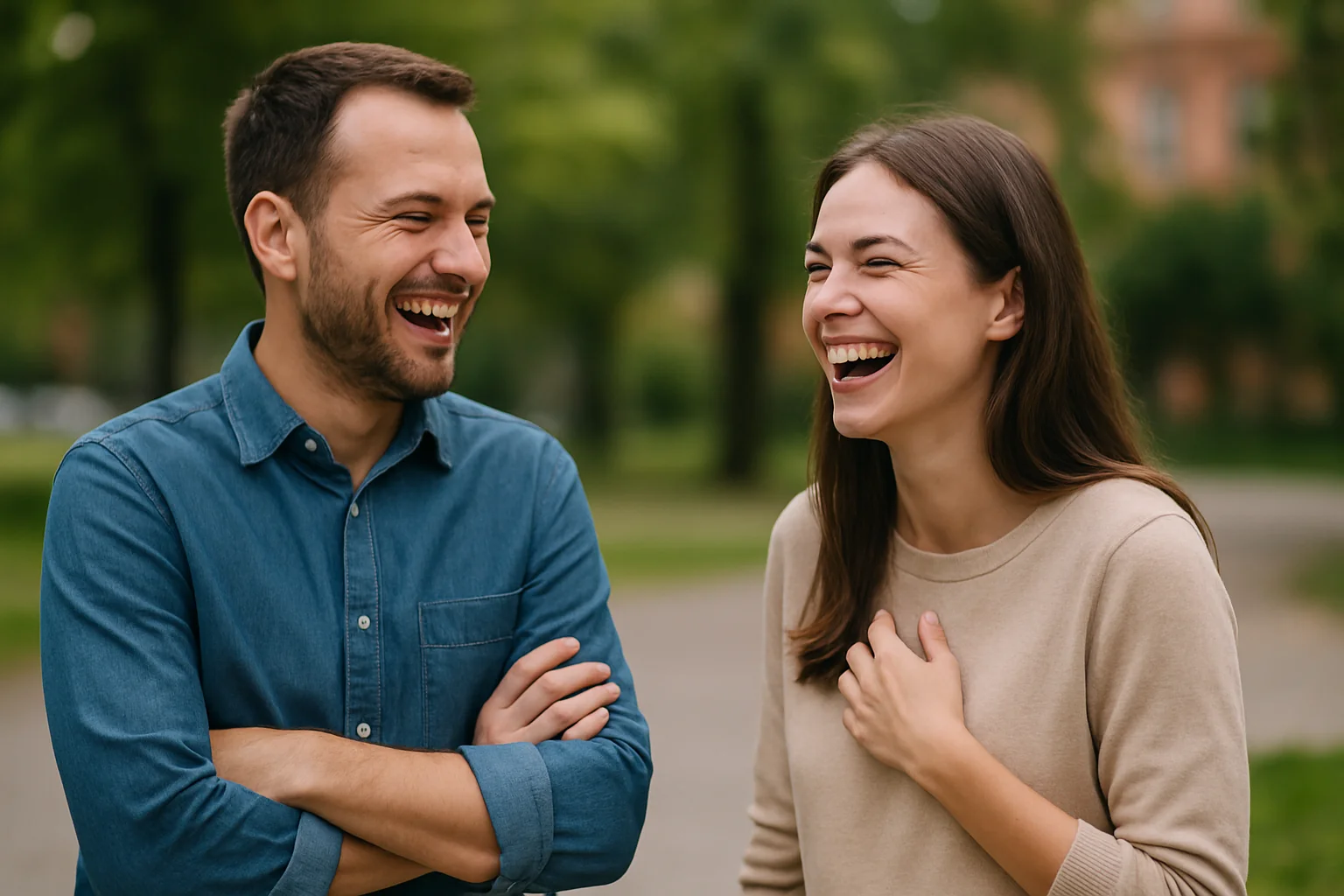 Bancul zilei pentru Iași – 13 mai 2026