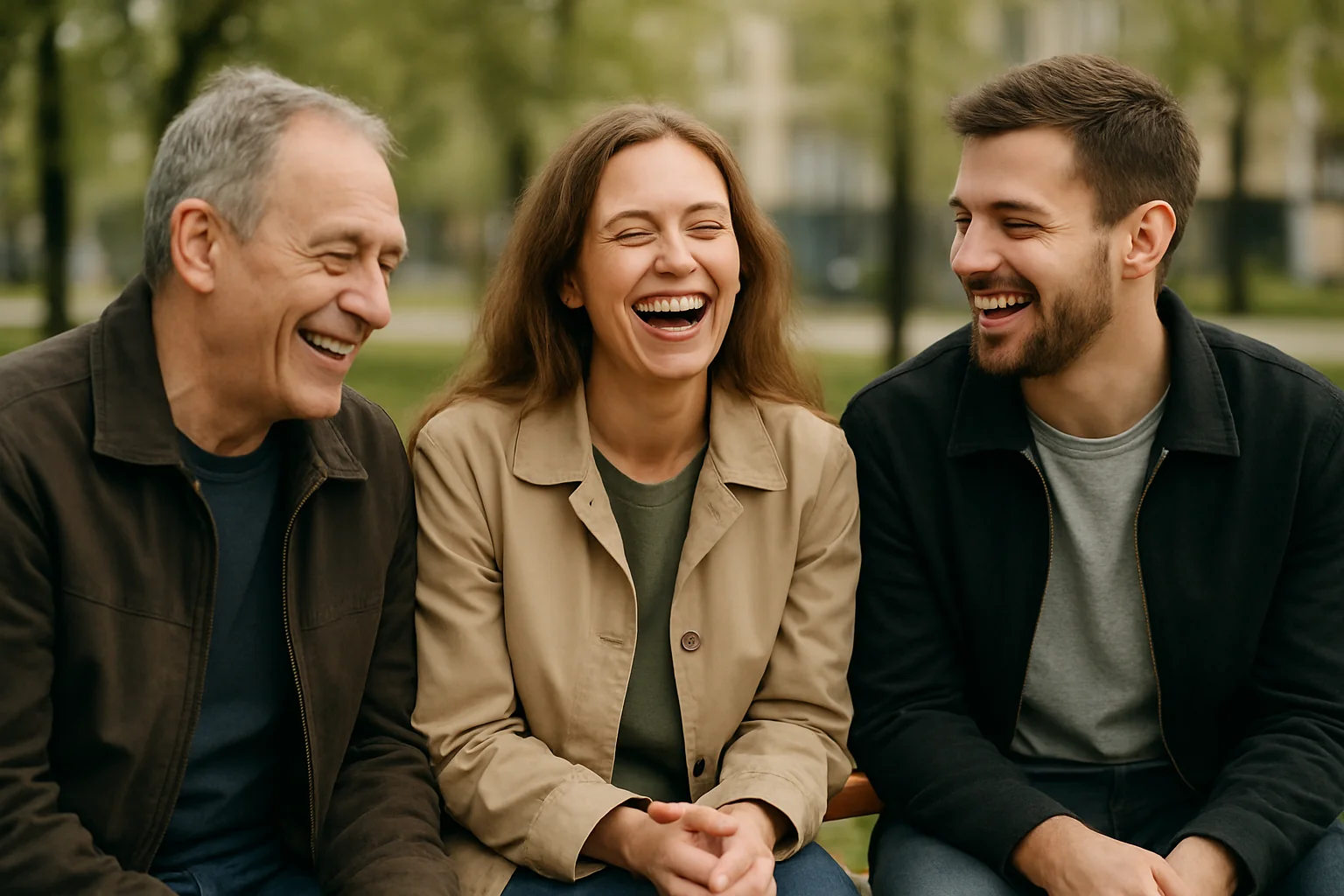 Bancul zilei pentru Iași – 18 aprilie 2026