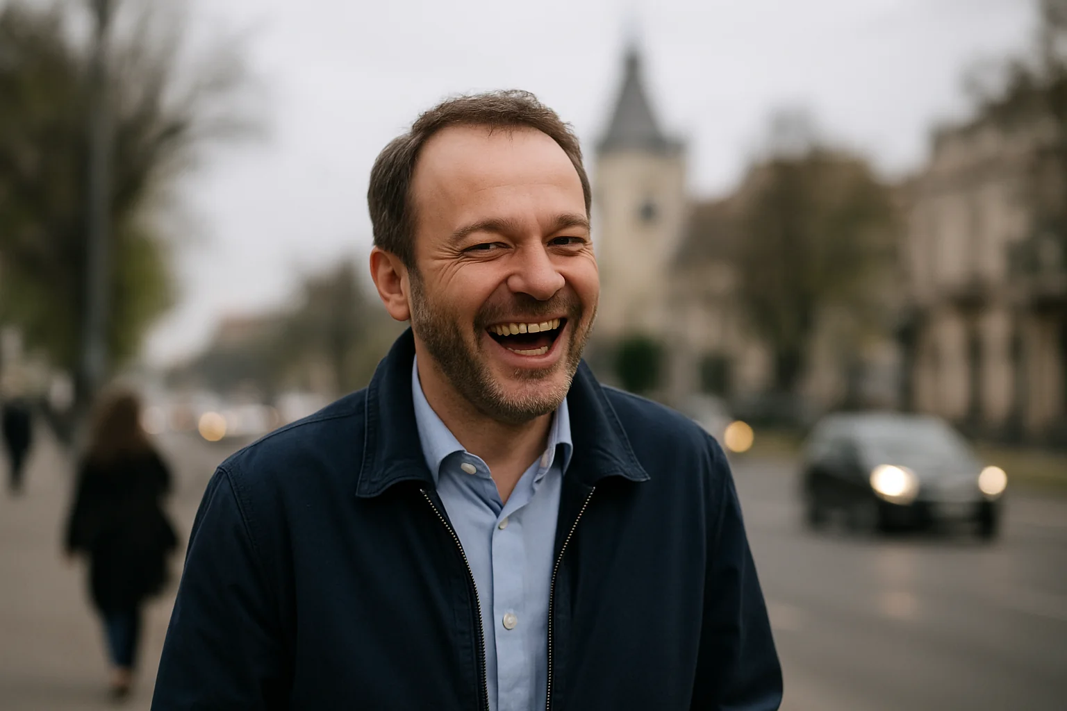 Bancul zilei pentru Iași – 2026-04-04