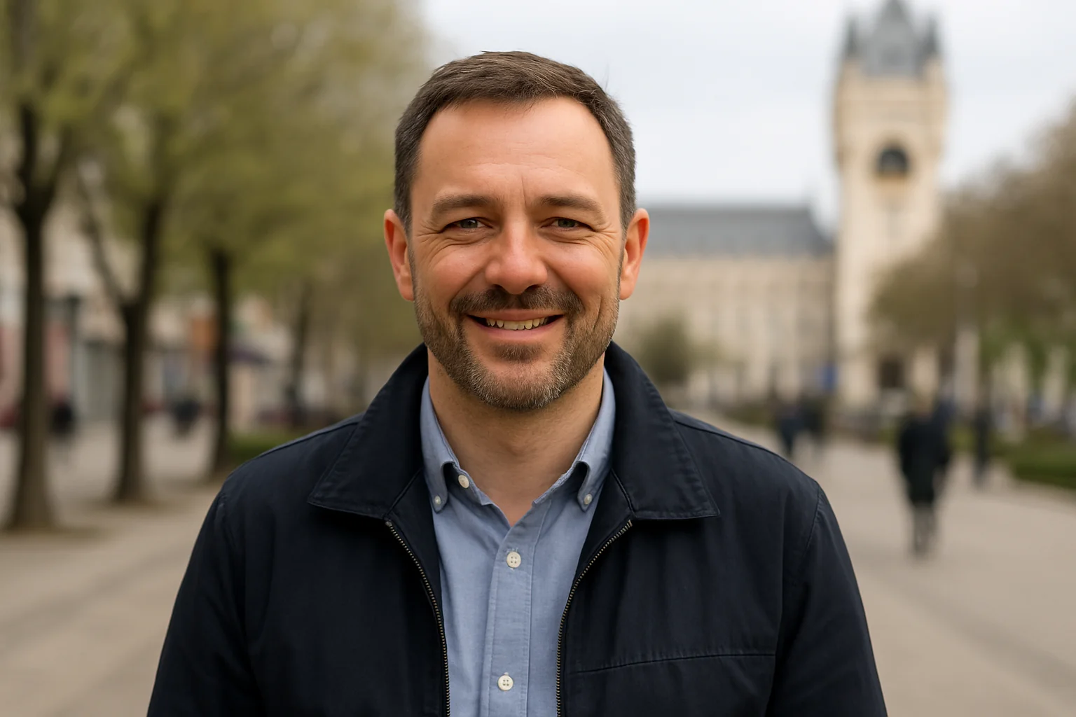 Bancul zilei pentru Iași – 2026-04-07
