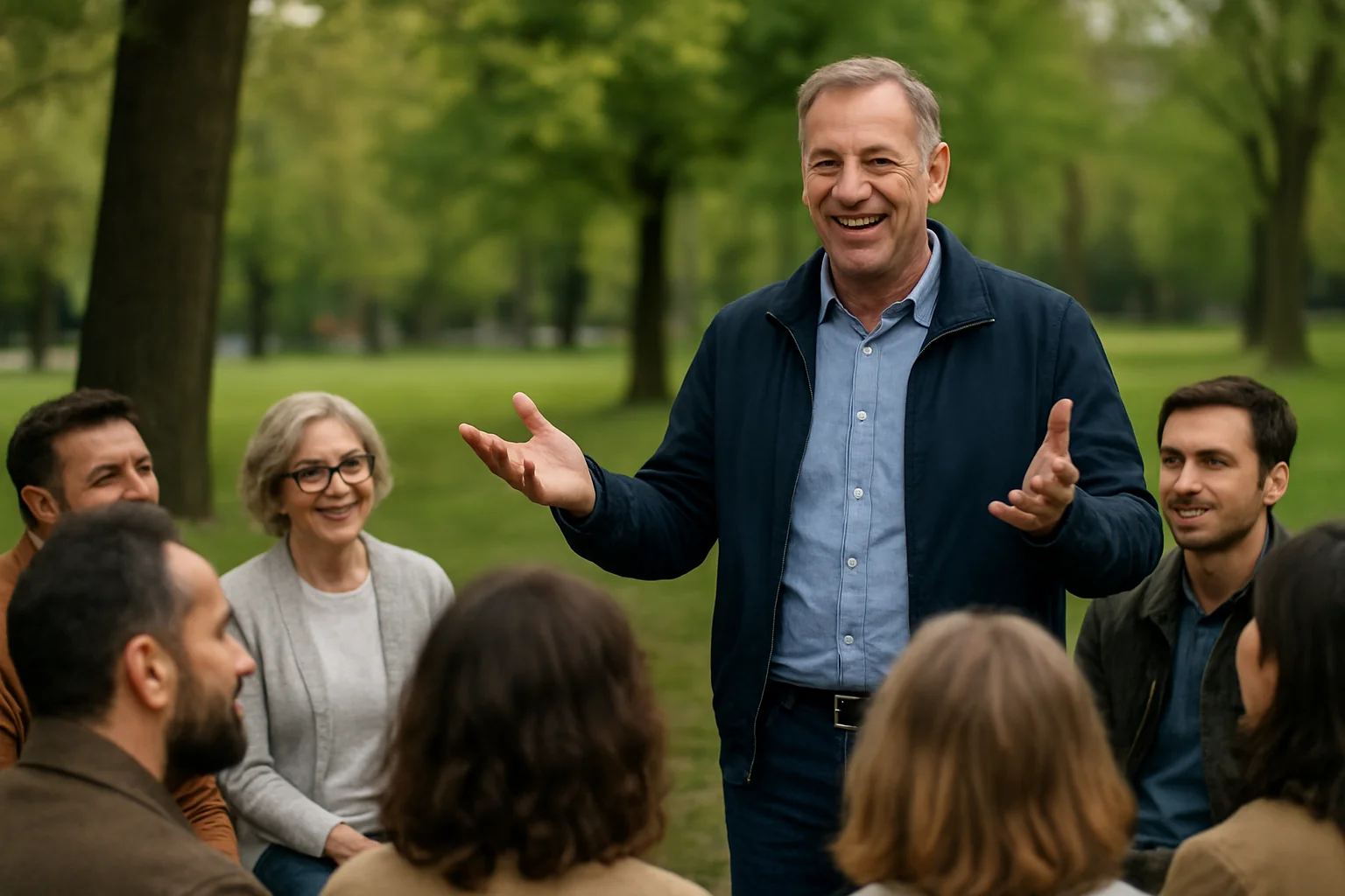 Bancul zilei pentru Iași – 24 aprilie 2026