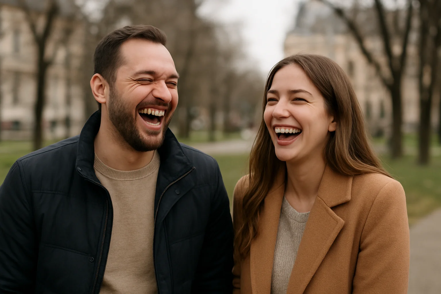 Bancul zilei pentru Iași – 25 martie 2026