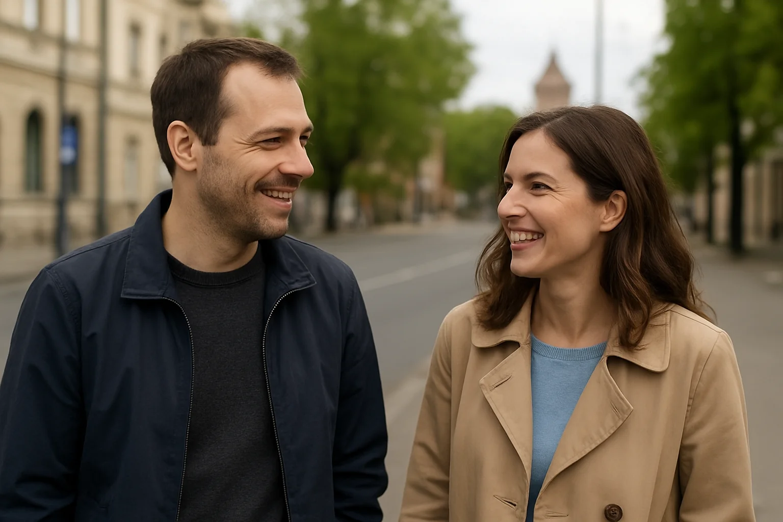 Bancul zilei pentru Iași – 26 aprilie 2026