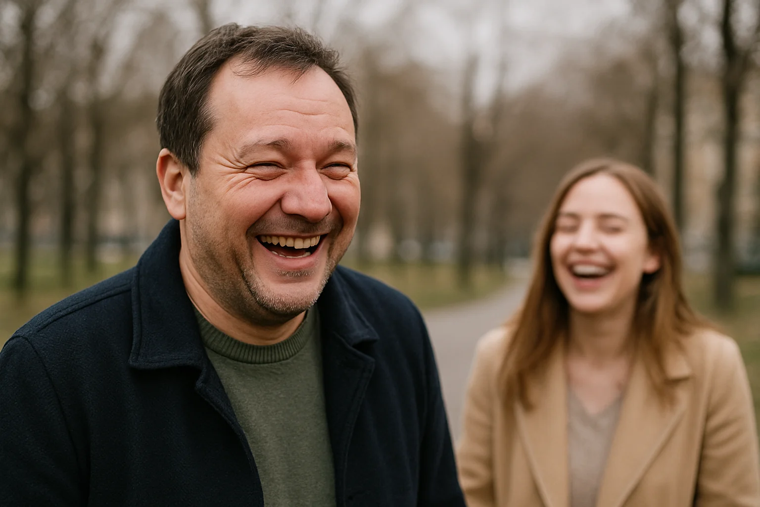 Bancul zilei pentru Iași – 8 aprilie 2026