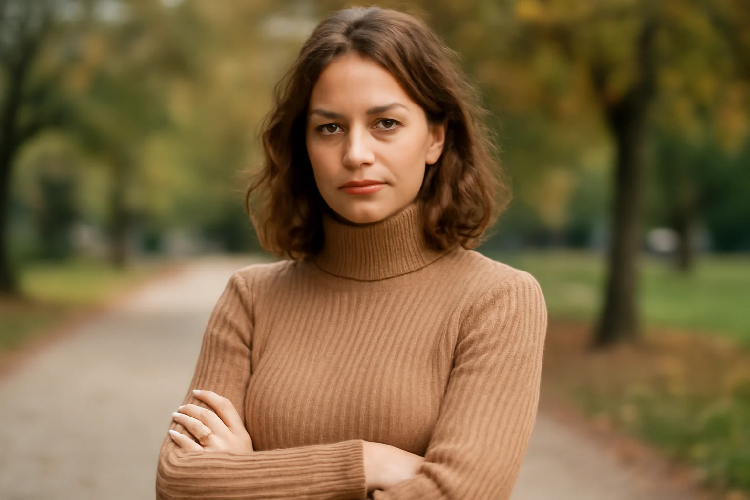 Berbecii strălucesc, descoperă ce rezervă astrele pentru zodia ta