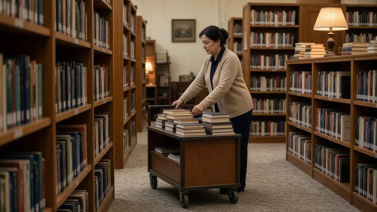 Biblioteca Gheorghe Asachi Iași: orar sediu central și filiale