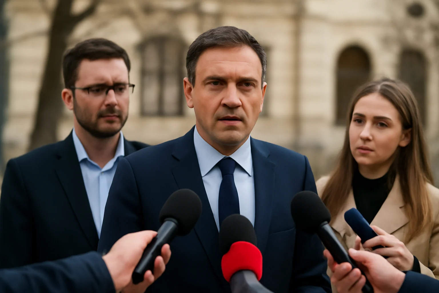 Bugetul municipiului Iași pentru 2026, sub presiunea „reformei Bolojan” la taxe și impozite