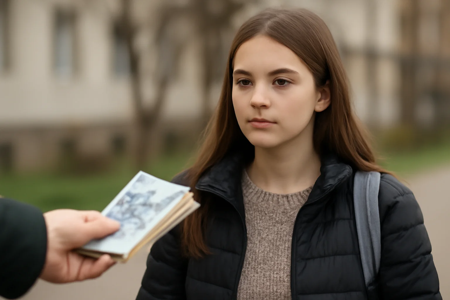 Bursele elevilor din Iași pentru luna decembrie, anunțate la plată pe 20 ianuarie