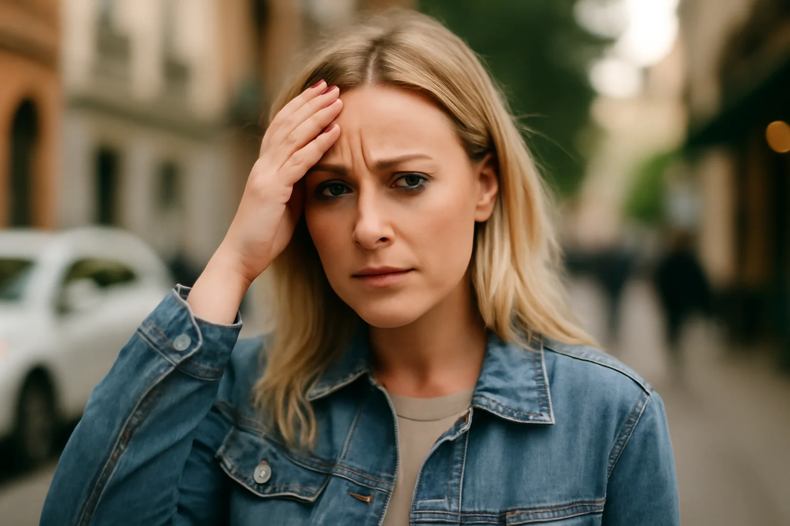 Care este adevăratul motiv pentru care artista nu va mai cânta în Diaspora