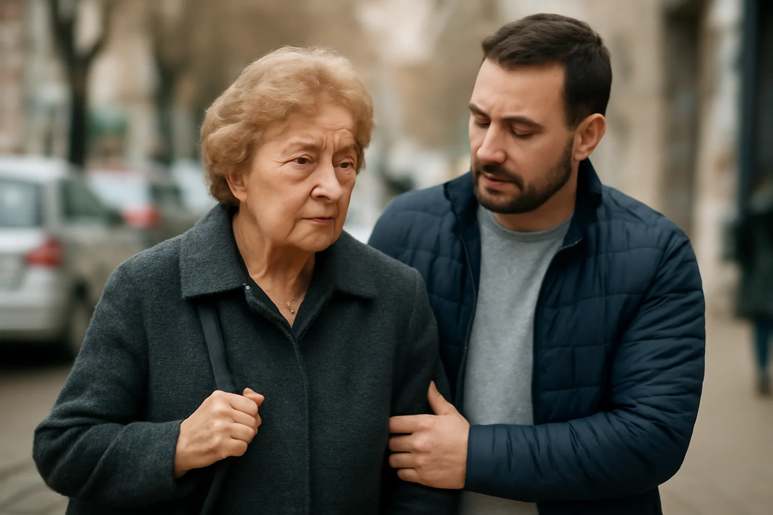 condiții de acordare și cine beneficiază de suma maximă