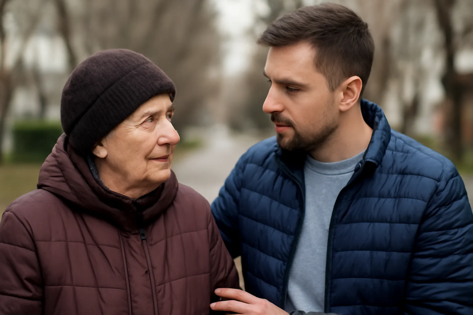 Contribuția minimă la pensie va crește din iulie 2026, cu efect și pentru asigurații din Iași