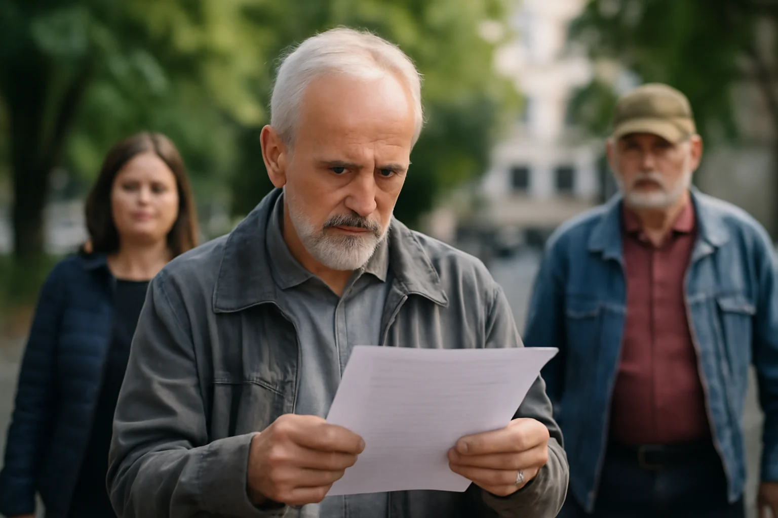 Cum se iau în considerare anii de muncă conform noii formule