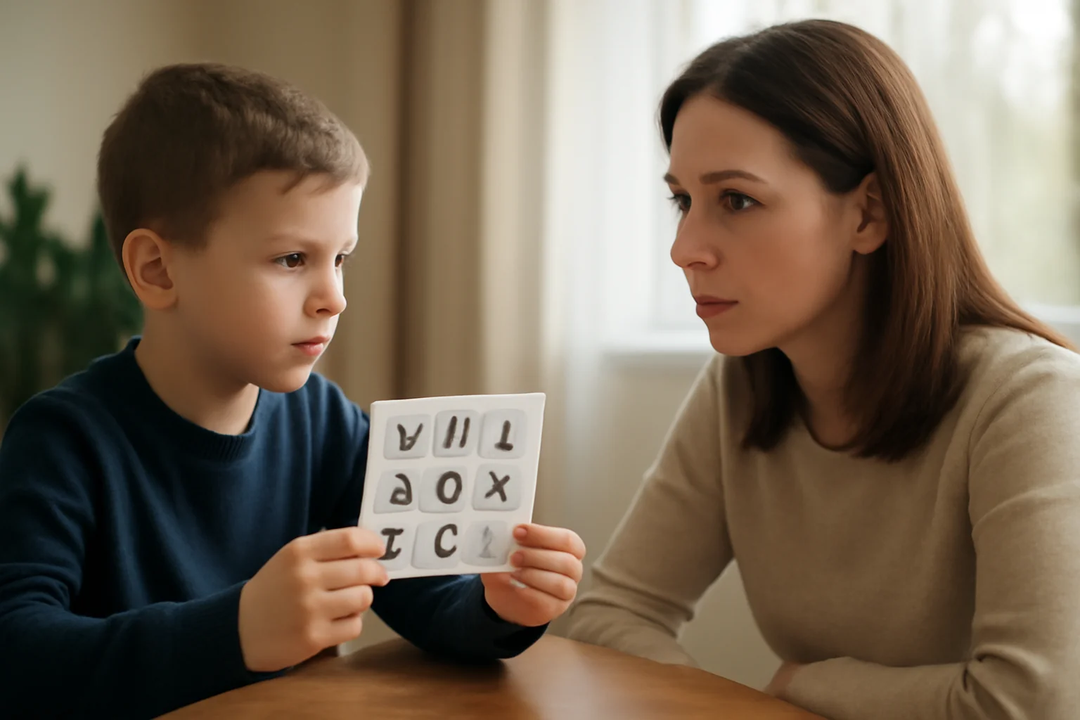cum se măsoară, interpretarea rezultatelor și importanța evitării etichetării