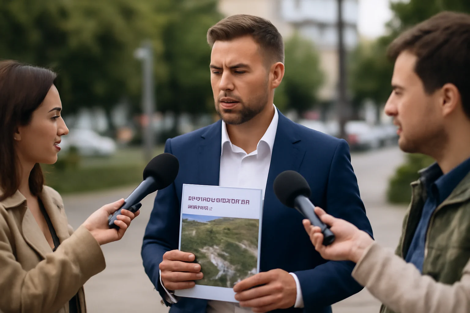 energie 100% verde și strategii inovatoare de regenerare urbană