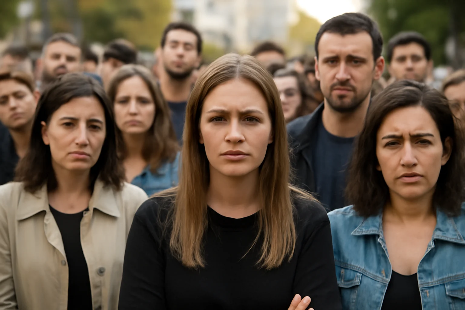 Fanii cer banii înapoi, iar organizatorii nu mai răspund