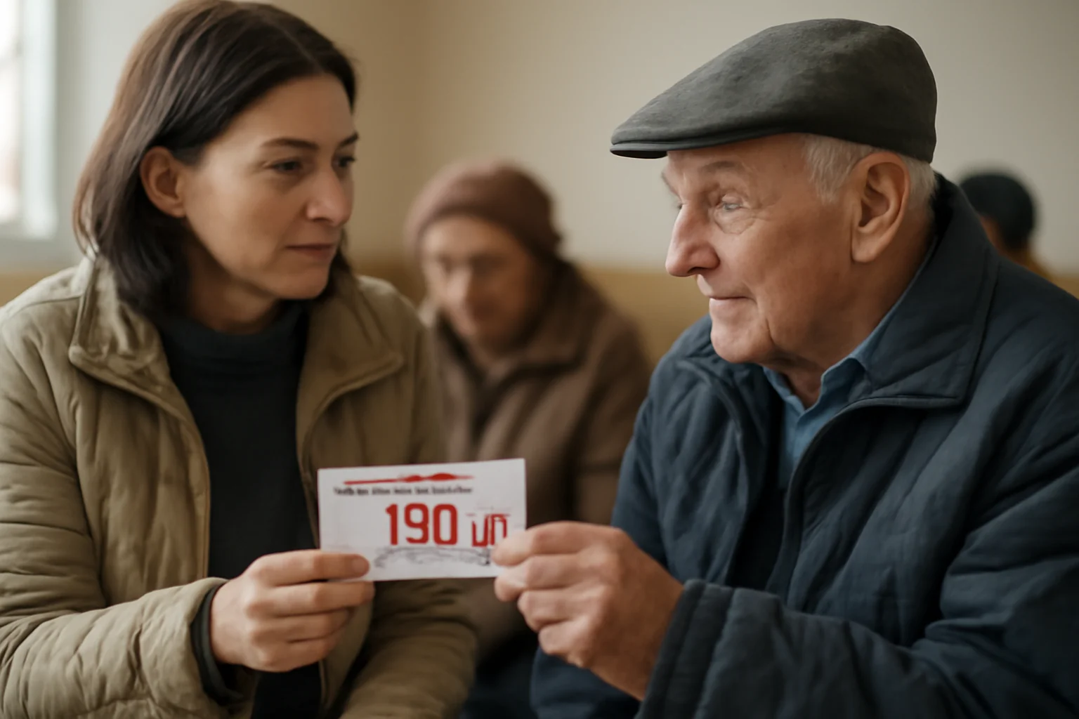 Ghid complet pentru eligibilitate și înscriere