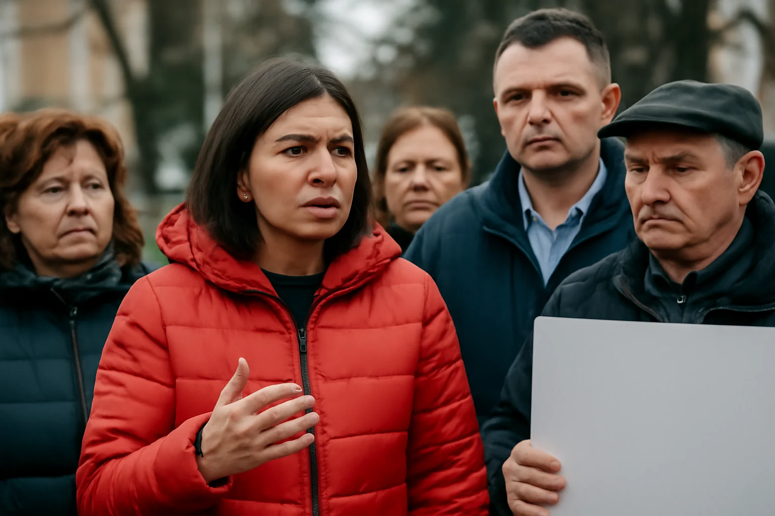 Guvernul propune diminuarea indemnizației de doctorat; sindicatele din Iași anunță proteste