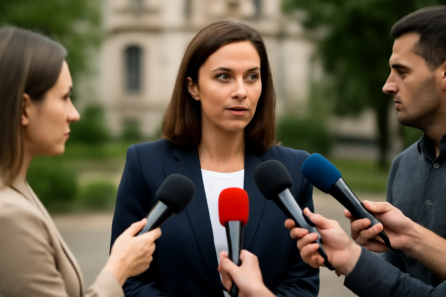 Iași, desemnat centru național pentru 15 olimpiade și concursuri școlare în 2026