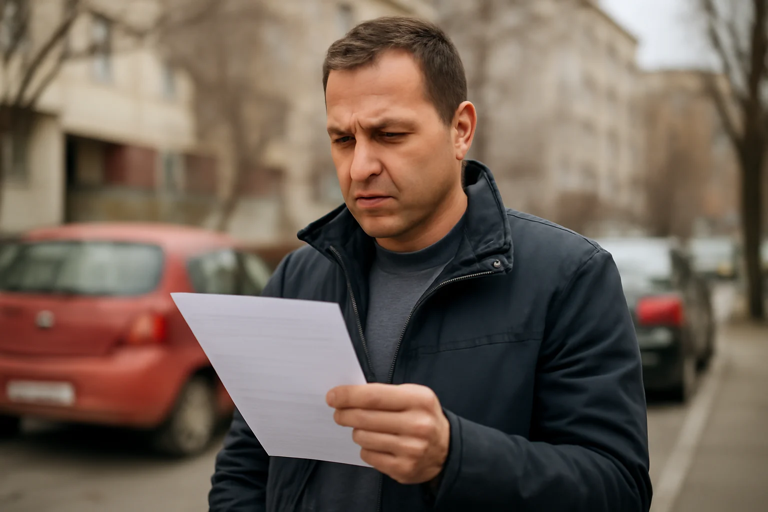 Iași: Impozite mai mari pe clădiri, terenuri și autoturisme de la 1 ianuarie 2026