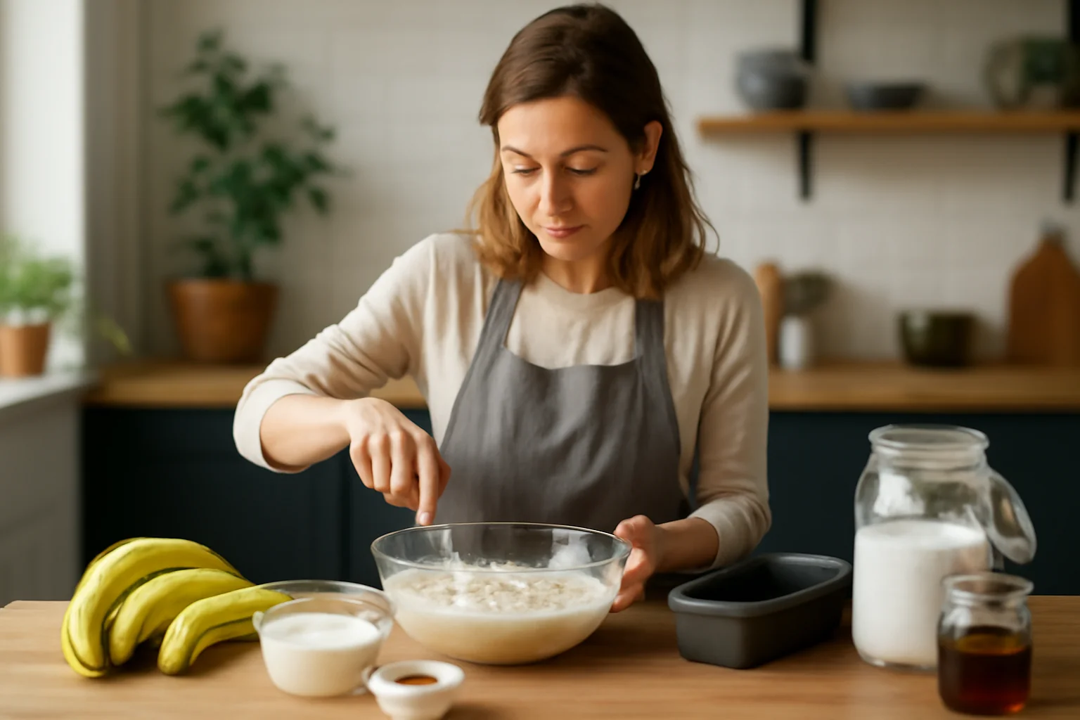 ingrediente esențiale explicate!