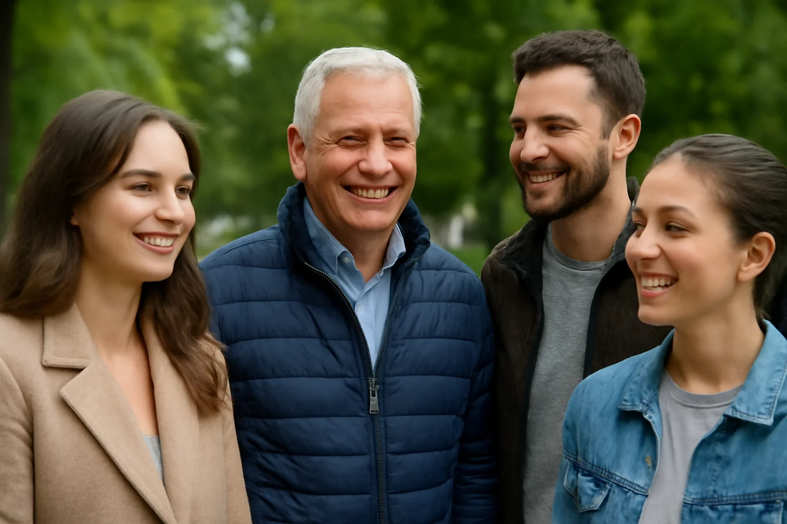 Inițiative pozitive la nivel național, de interes și pentru ieșeni – sinteza zilei de 30 ianuarie 2026