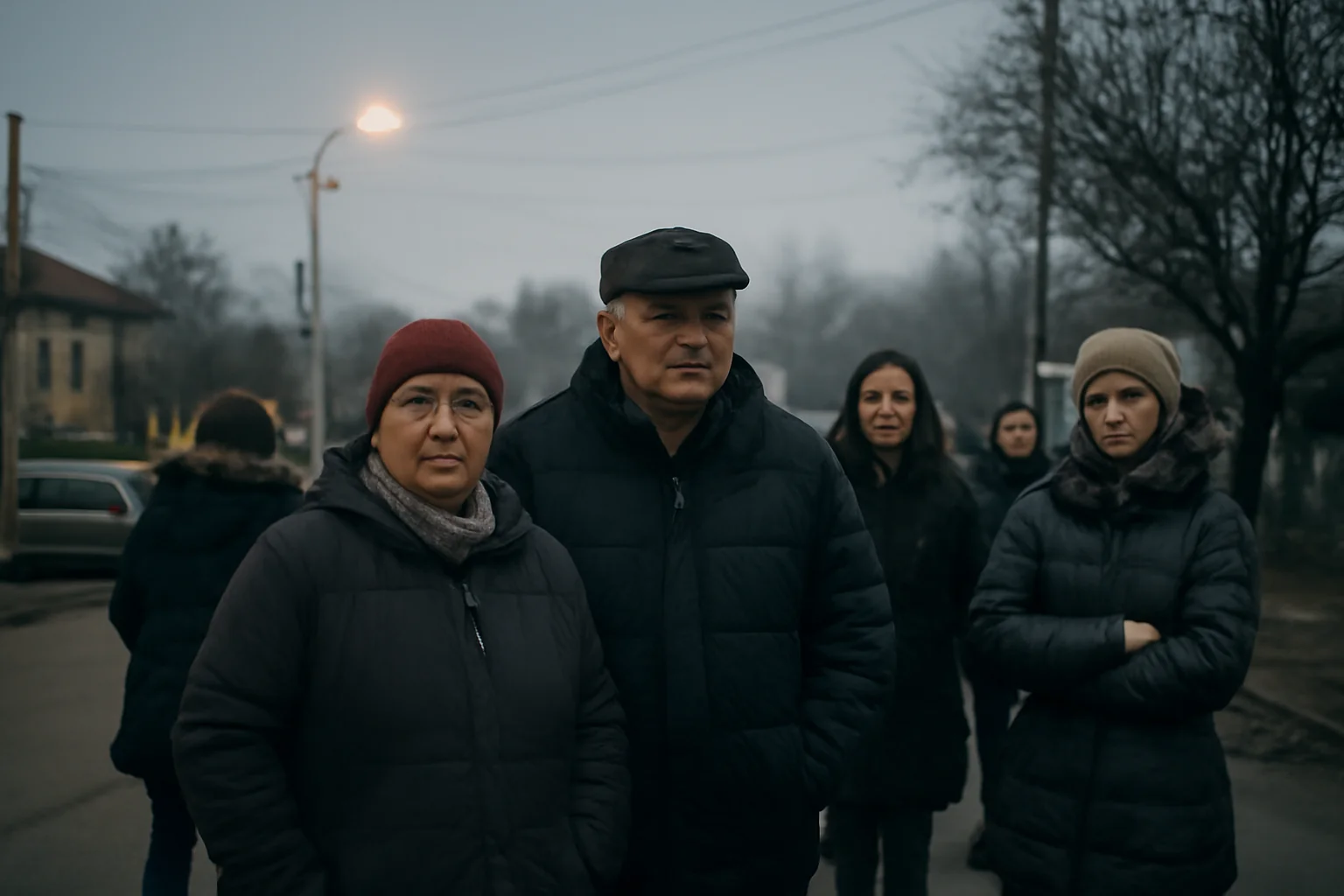 Întrerupere de energie electrică în zona Păcurari–Rediu din Iași, anunțată la 27 ianuarie