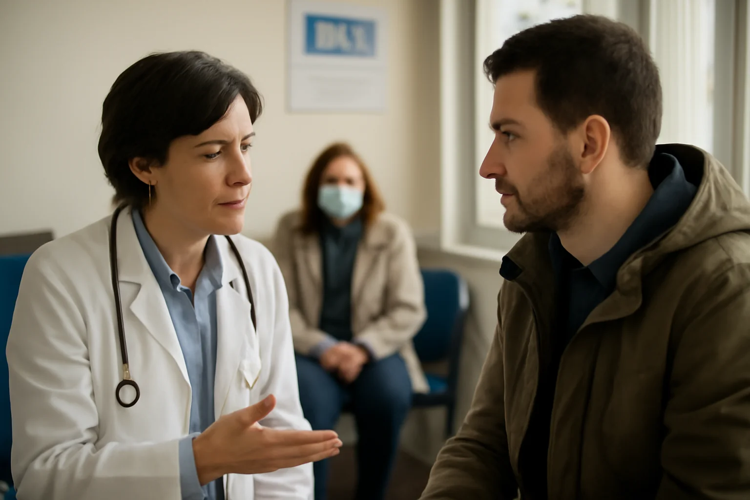 Medicii emit avertizări importante