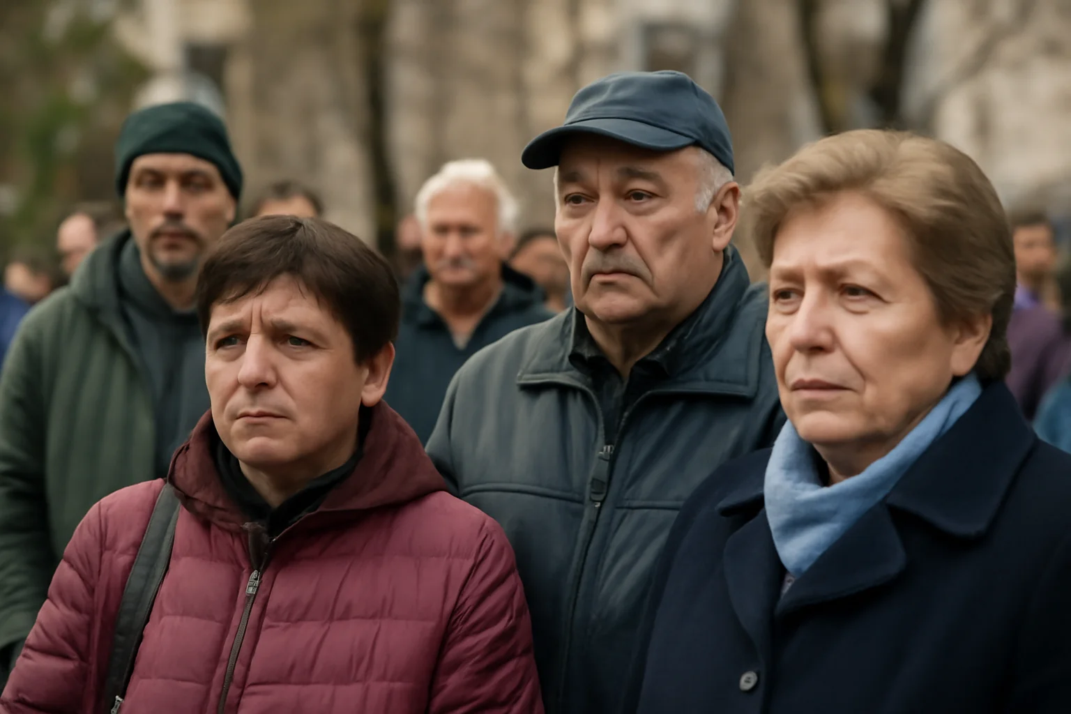 Ministerul Muncii dispune controale după reevaluările gradelor de handicap la Iași