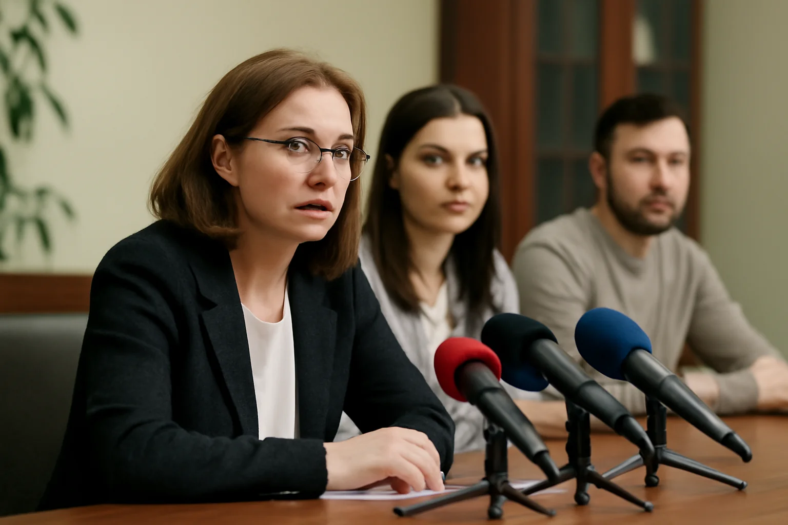Modificări legislative pentru persoanele cu dizabilități, explicate la Iași de DGASPC