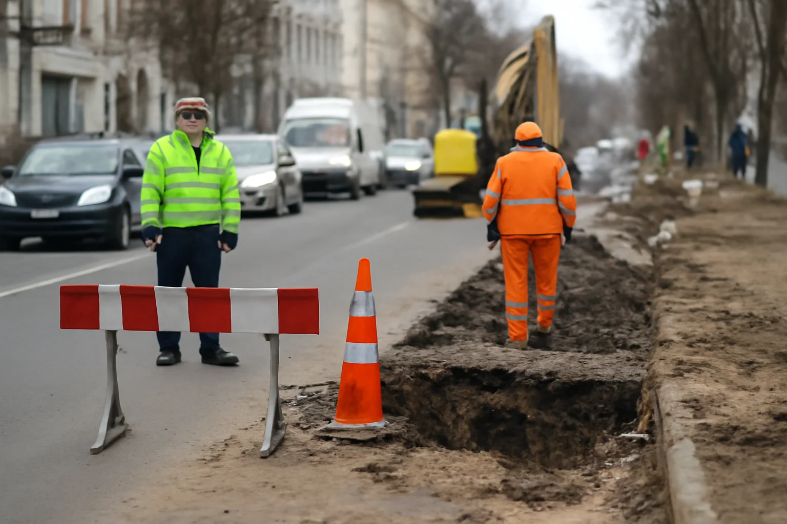 Pistele de biciclete din Iași, sub presiune: ce se știe despre masterplanul velo