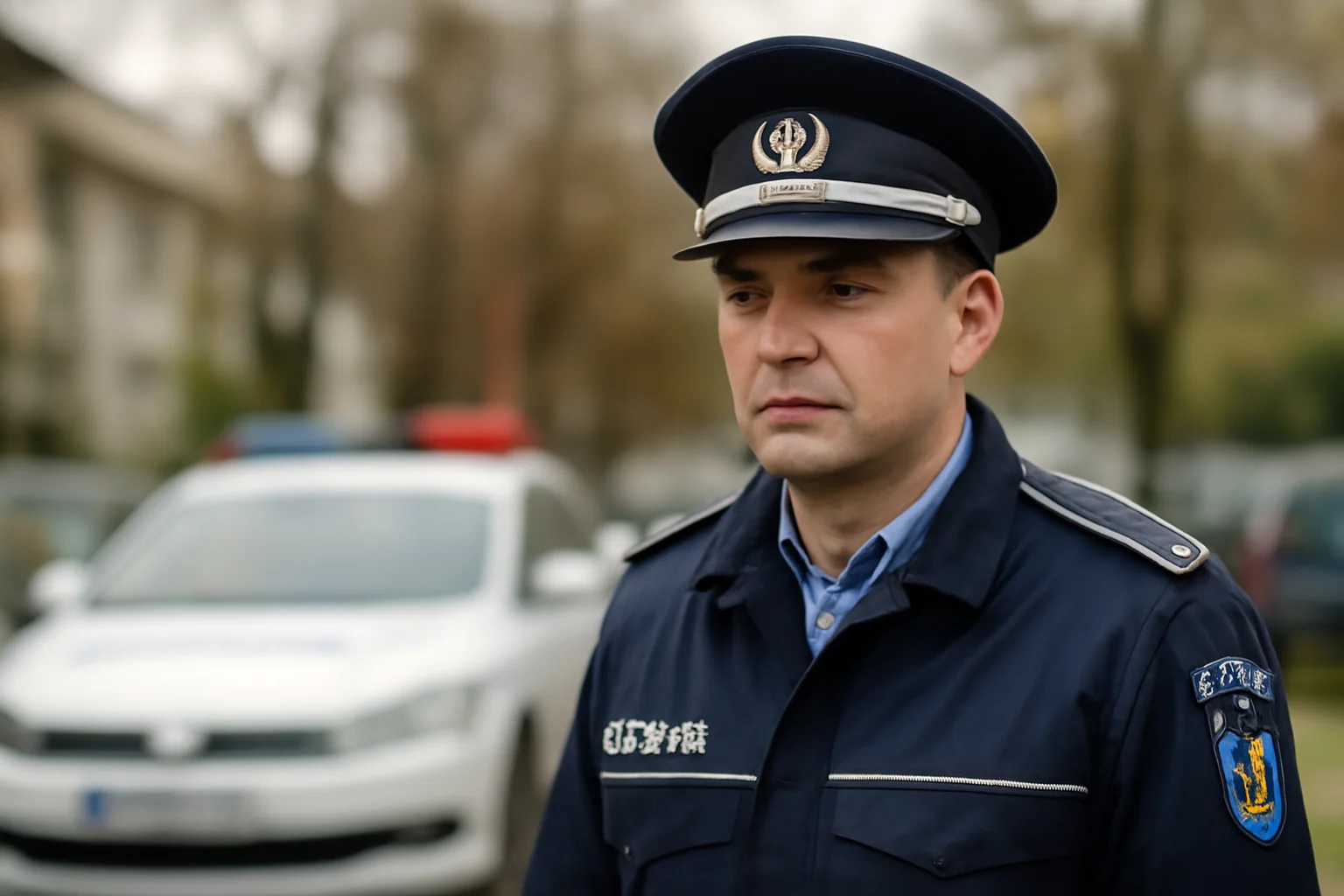 Polițiștii din Iași au gestionat peste 80 de intervenții într-o singură zi