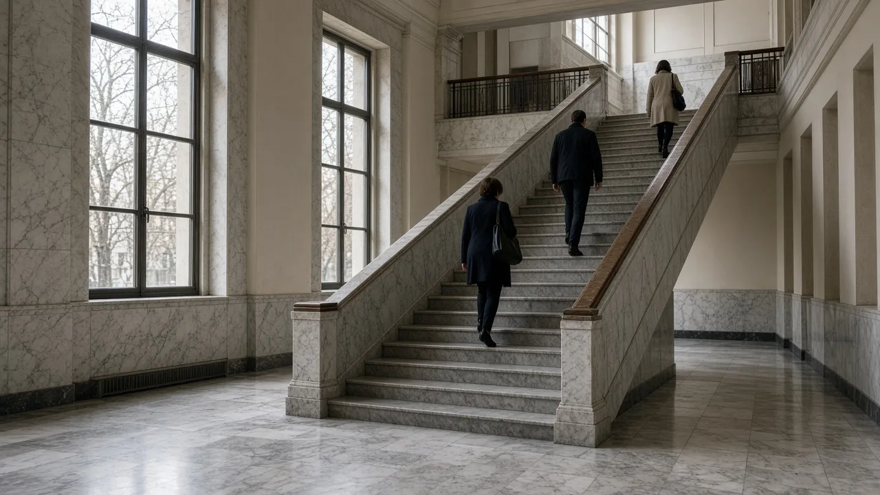Prefectura Iași, Casa Pătrată: program cu publicul 08:00–16:00