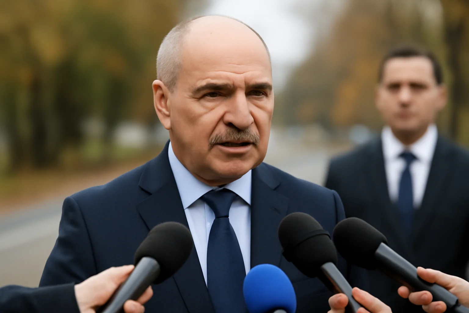 Premierul Ilie Bolojan, la Iași: termen-limită anul viitor pentru începerea lucrărilor la capetele A7 și A8