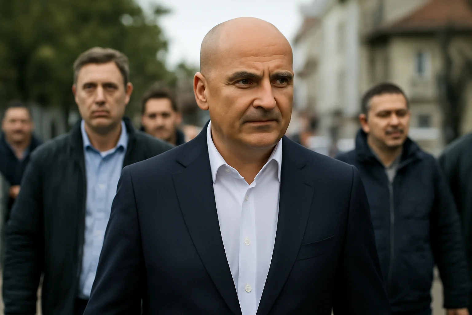 Premierul Ilie Bolojan, vizită de lucru la Iași pe teme bugetare; primarii PSD anunță boicotul întâlnirii