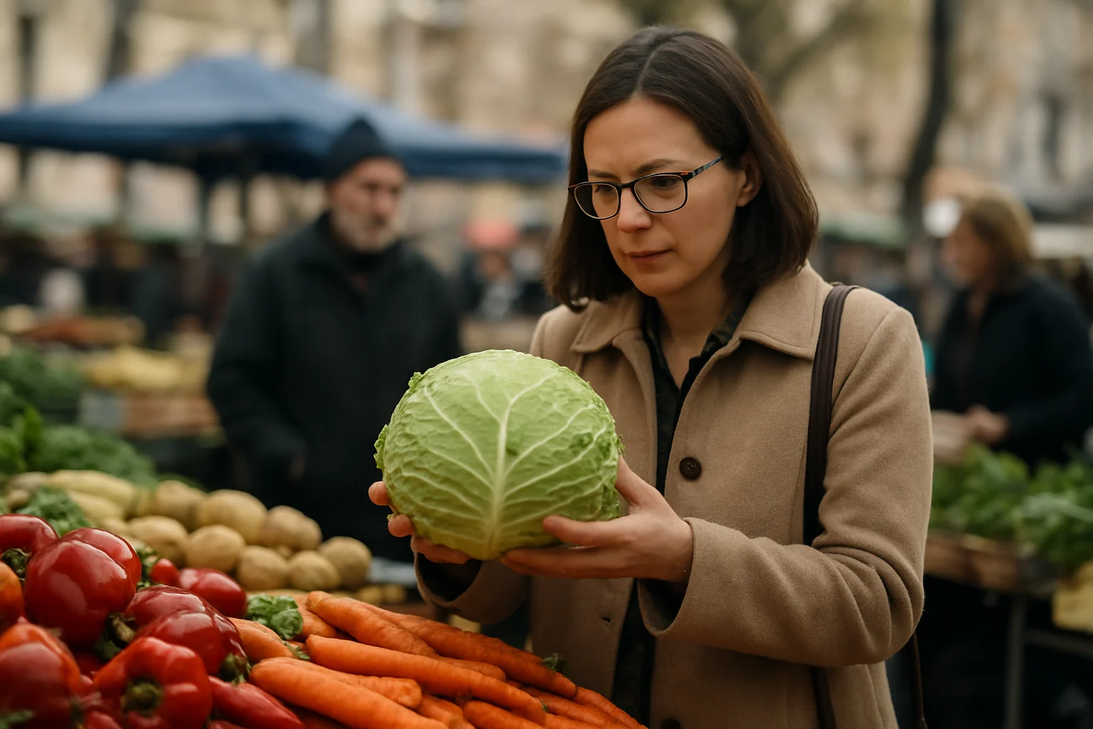 Prețurile zilei în România – 2026-04-24