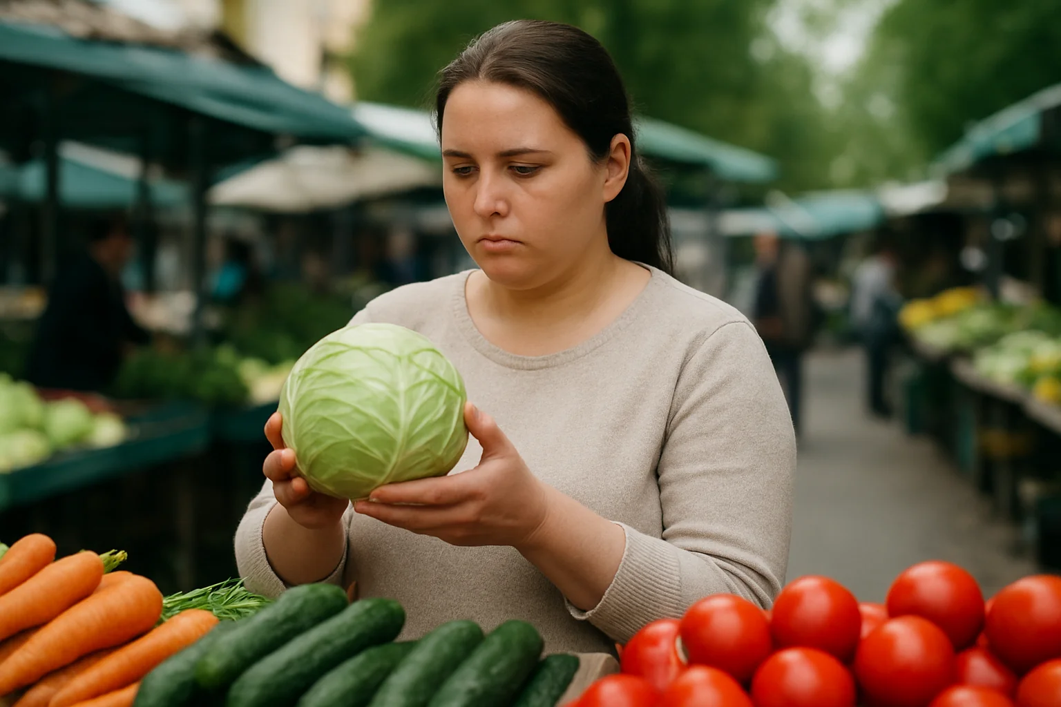 Prețurile zilei în România – 2026-05-13