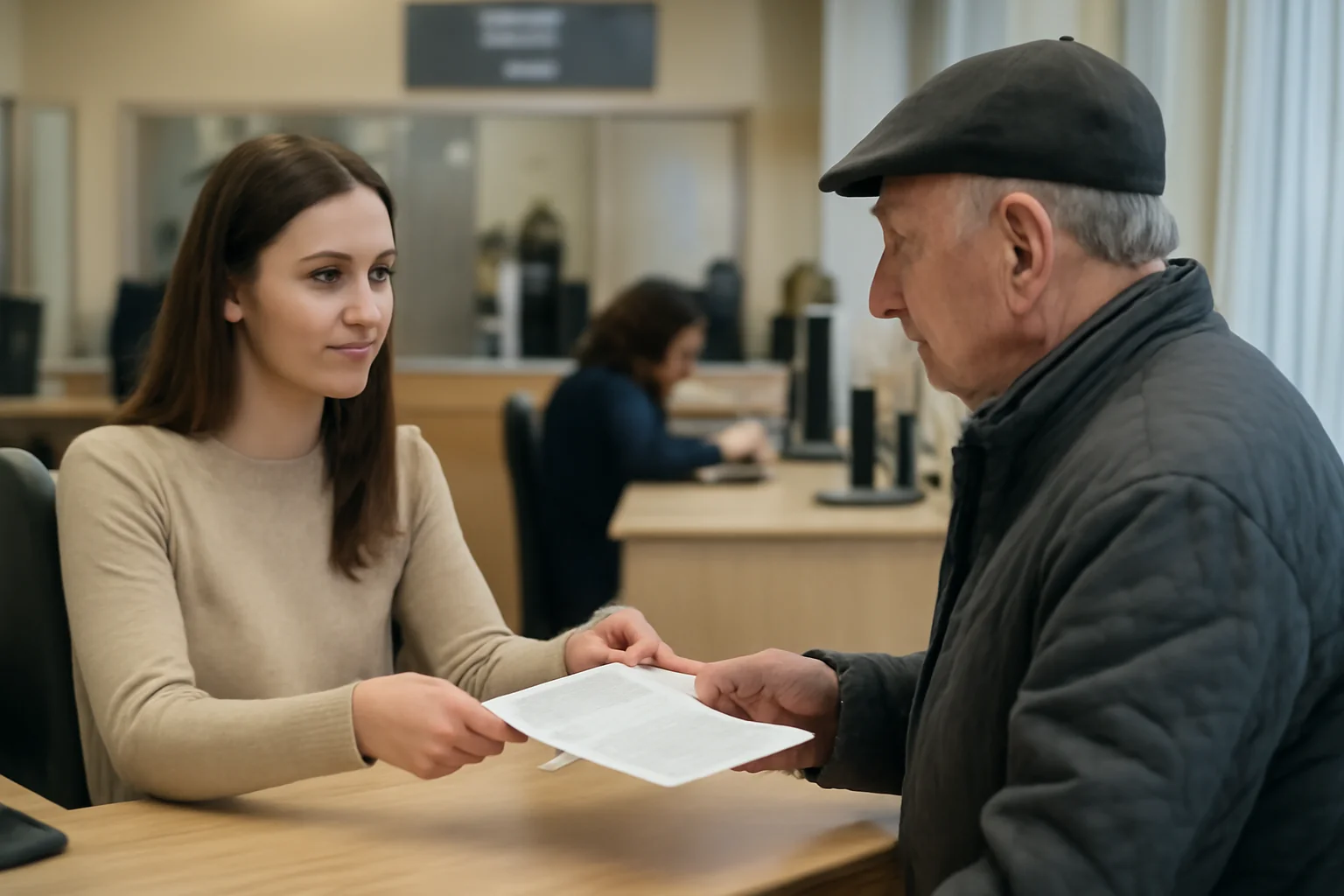 Programul de încasare a taxelor și impozitelor locale la Iași se reia din 8 ianuarie 2026
