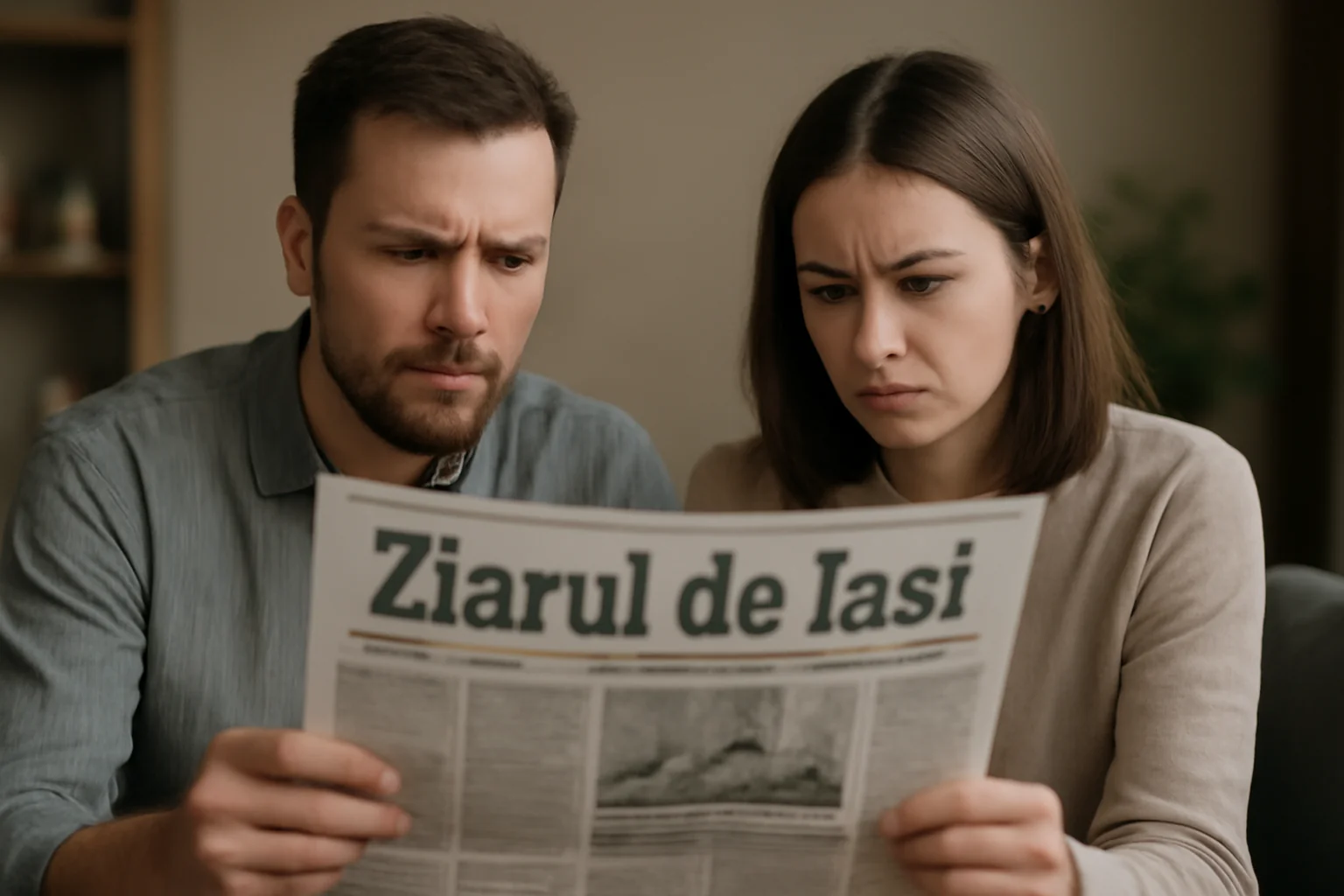 Ratele la creditele în lei ar urma să scadă din aprilie 2026, arată o analiză economică din Iași